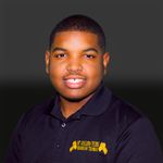 Brandon Thomas