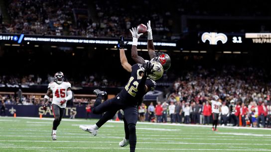 Saints offense needs to find an identity and learn how to establish better rhythm in a hurry (Analysis)