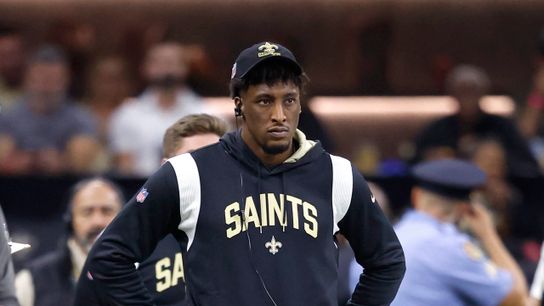 What Michael Thomas' reworked deal actually means for his future with the Saints (Analysis)