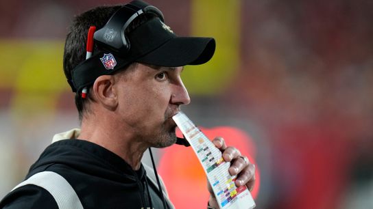 Members Only: Breaking down the loss to the Bucs (Podcasts)