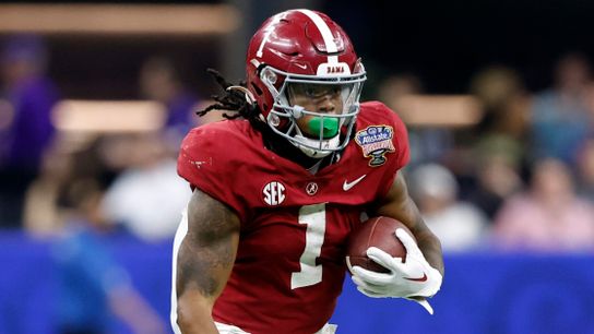 Using the Saints' draft history to determine which NFL Draft prospects fit their prototype (Analysis)