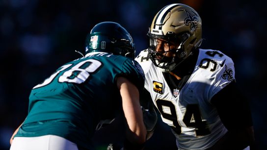 NOF Live: Which players reaching their peak would change our win totals? (Podcasts)