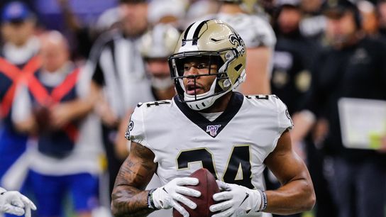 Stay or go: What we'd do with each of the Saints' pending free agents (Analysis)