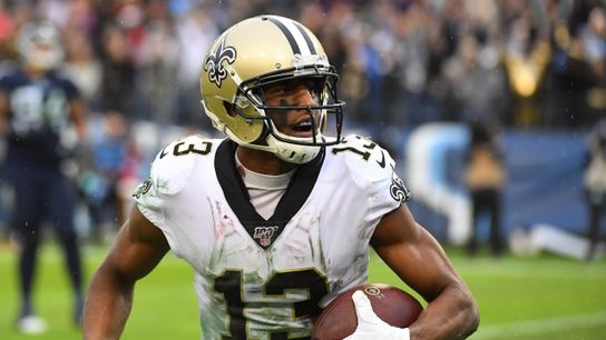 Members Only: How will the Saints approach the Falcons game? (Podcasts)