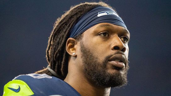 Why Jadeveon Clowney should choose to join the Saints (Analysis)