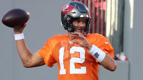 Evaluating where Tom Brady is at in his career, and what the Saints should expect to see from him (Analysis)