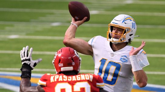 Saints film study: Evaluating how Tanoh Kpassagnon will fit (Analysis)