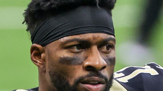 The Rundown: Saints have more hurdles to overcome with Emmanuel Sanders landing on Covid-19 list (Analysis)
