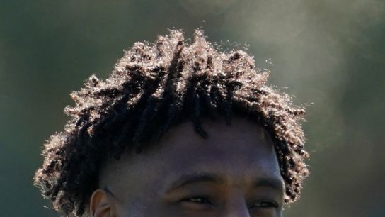 Members Only: What does Michael Thomas' return mean for the season? (Podcasts)