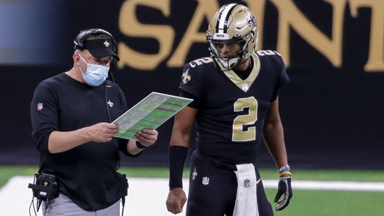 What will life be like for the Saints without Drew Brees? Is Jameis Winston ready? (Podcasts)