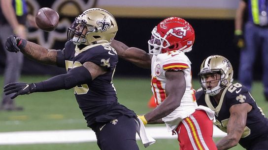 Analyzing the impact of losing Kwon Alexander, and how the Saints will adjust (Analysis)