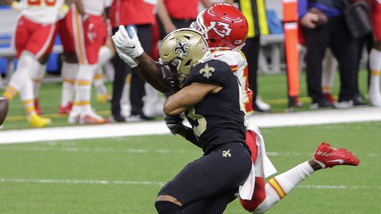 What needs to happen for the Saints to get where they want to go this season is now clear (News)