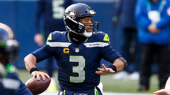 Should the Saints be interested in Russell Wilson? Exploring how it would work, what it would cost and the fit (Analysis)