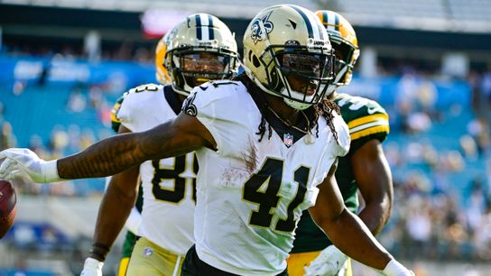 Members Only: How the Saints can right the ship against the Jets (Podcasts)