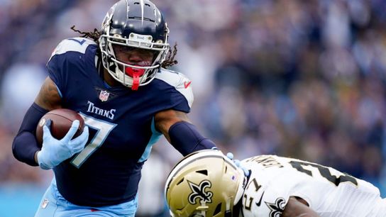 Saints squander another opportunity, have to stop finding ways to lose games (Analysis)