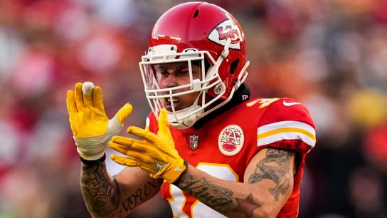Why the Saints should sign Tyrann Mathieu (Analysis)