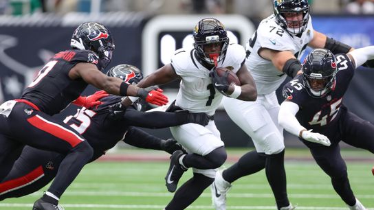 Did the Saints transform their offense in a matter of hours?. Photo by Troy Taormina/Imagn Images