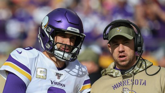 How Klint Kubiak can elevate the Saints' offense (Analysis)