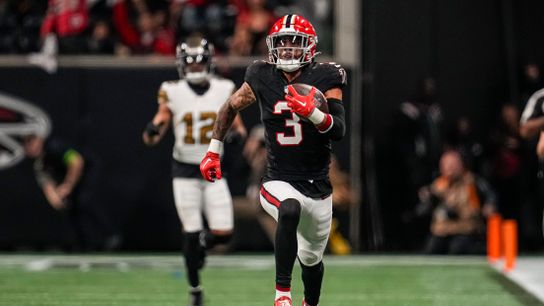 Code Red: Saints’ red-zone issues reach a new level of self destruction in Atlanta (Analysis)
