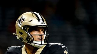 What does Tyler Shough change for the Saints this offseason? (Main Show). Photo by Derick E. Hingle/NewOrleans.Football