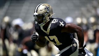 Who are some favorite Saints training camp players that never panned out? (Analysis). Photo by AP Photo/Kelvin Kuo