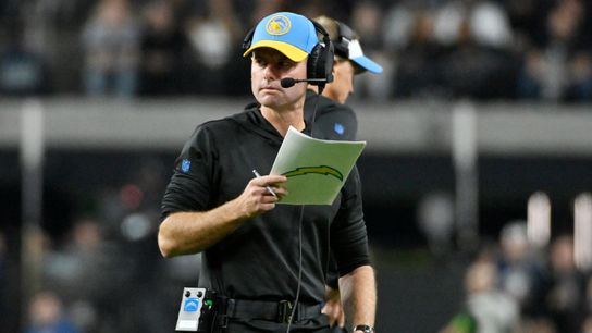 Brandon Staley's defense could give the Saints an adaptable and flexible scheme that stresses out offenses (Analysis)