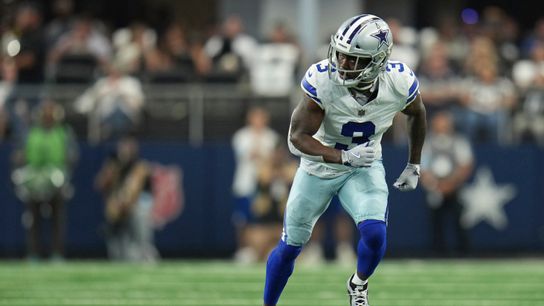 Saints bring back Brandin Cooks to add much-needed receiver depth (Analysis)