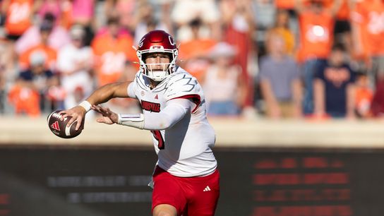 Saints film room: Breaking down Tyler Shough's game and what it will take for him to succeed  (Analysis)