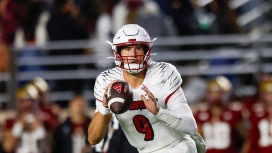 Rattler? Shedeur or Shough? Aaron Rodgers?? Where Saints could turn next at QB (Analysis)