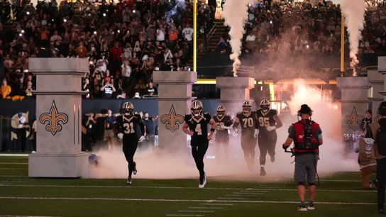 Saints moves are telling us what they felt the real problem with the team was last season (Analysis)
