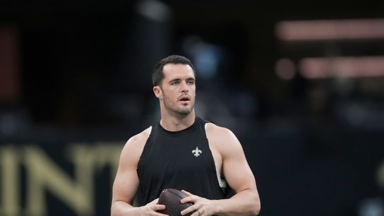 The financial fallout for every Derek Carr scenario (Analysis)