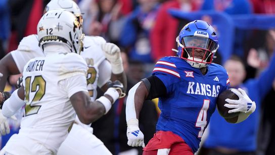 Devin Neal epitomizes an ideal Kellen Moore player mold the Saints need (Analysis)