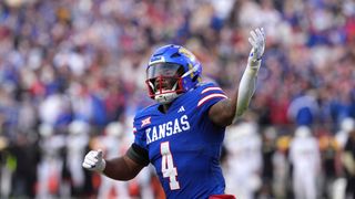 Who will be Saints’ biggest draft winners in three years? (Podcasts). Photo by (AP Photo/Charlie Riedel)