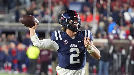 NickCast: What's next for the Saints? Reviewing the mock drafts (Podcasts)
