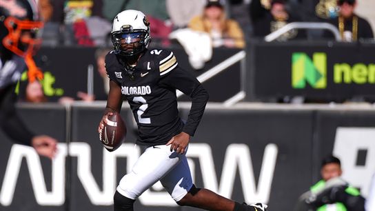 Saints rundown: On Sheduer, Terron, the draft and everything else (Analysis)