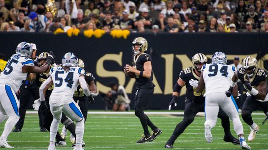 What stood out upon further review? (Podcasts)