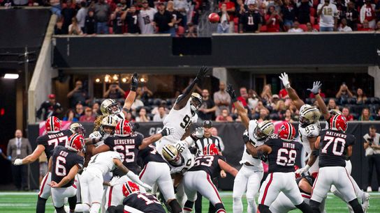What are our five hottest takes after the first four weeks of the season? (Podcasts)