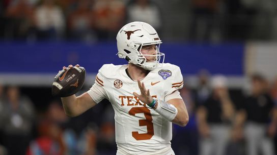What we learned at the NFL meetings: Saints are looking closely at QBs (Analysis)
