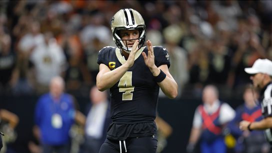 Members Only 3 Up and 3 Down: The Derek Carr edition (Premium Podcasts)