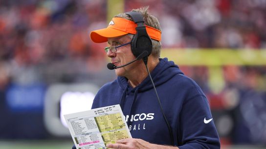 Saints schedule: Treacherous start, Sean Payton reunion Week 7, record predictions and more (Analysis)