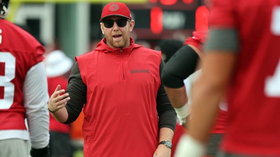 Saints notes: Offense vs. non-offensive HC candidates; What really happened with the OC searches in '21 and '23 (Analysis)