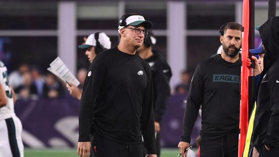 Saints to hire Doug Nussmeier as offensive coordinator: Source (Analysis)