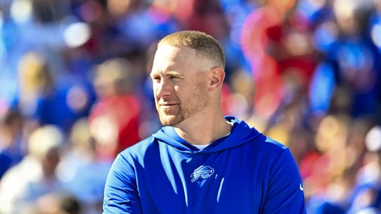 Saints coaching search: What folks around the league think of some of the Saints' candidates (Analysis)