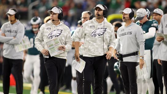 How young OCs like Kellen Moore have fared as first-time NFL head coaches (Analysis)