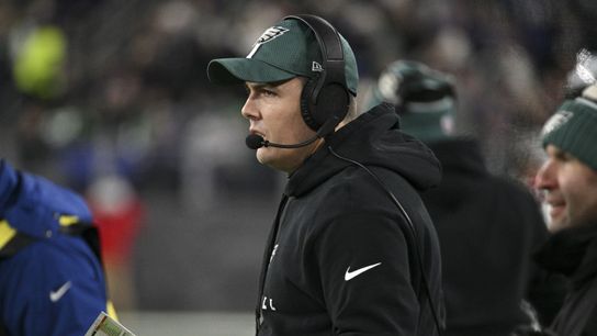 The Saints can change whatever optics exist, but they'll have to figure some things out to make it happen (Analysis)