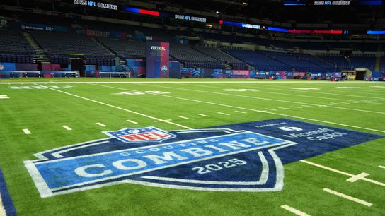What we're hearing: Latest on Taysom Hill, Cam Jordan and what went into hiring Brandon Staley (Analysis)