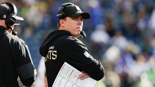 The Fallout: Saints lead the league in penalties; why Kellen Moore settled for field goals; Tyler Shough and rookie cameos (Analysis)