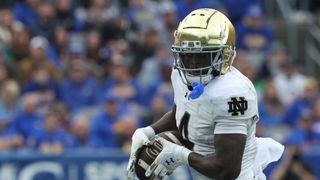 The league is changing and evolving, and the Saints might have the perfect circumstance to let them lead the way (Analysis). Photo by Charles LeClaire-Imagn Images